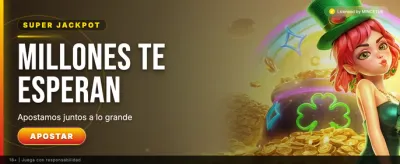 Giros Gratis en Buffalo Win promotion