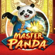 Master Panda game thumbnail
