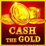 Cash The Gold1spin4win game thumbnail