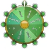 Ruleta de la Suerte bet365 welfare icon