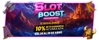 Gana hoy en bet365 casino banner