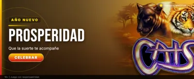 Reembolso VIP Semanal promotion