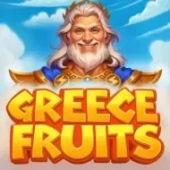 Greece Fruits game thumbnail