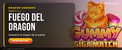 Grandes premios te esperan banner