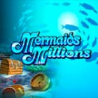 Mermaids Millions game thumbnail