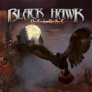 Black Hawk Deluxe game thumbnail
