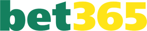 bet365casinoonline.net Logo